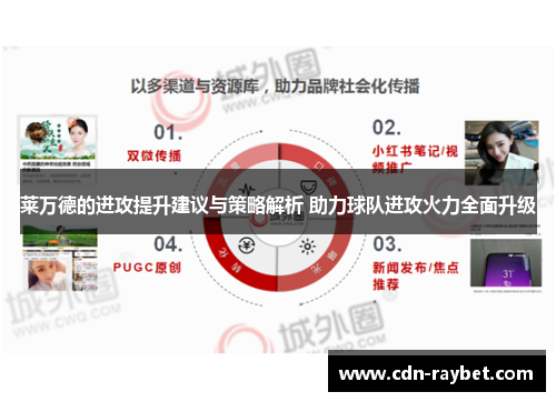 莱万德的进攻提升建议与策略解析 助力球队进攻火力全面升级