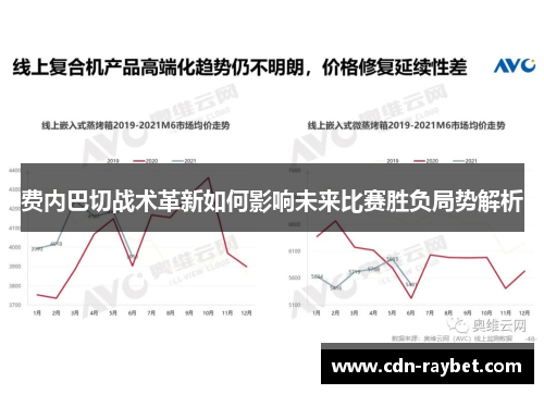 费内巴切战术革新如何影响未来比赛胜负局势解析