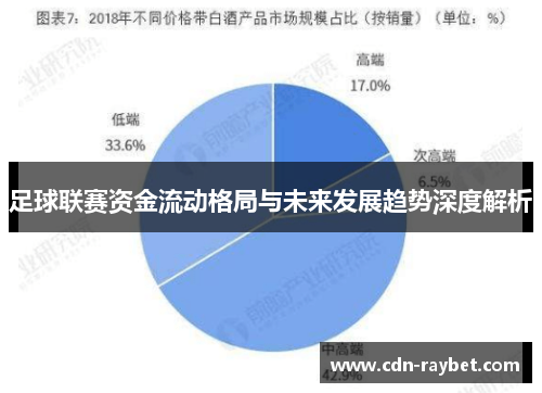 足球联赛资金流动格局与未来发展趋势深度解析