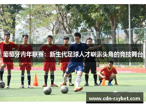葡萄牙青年联赛：新生代足球人才崭露头角的竞技舞台