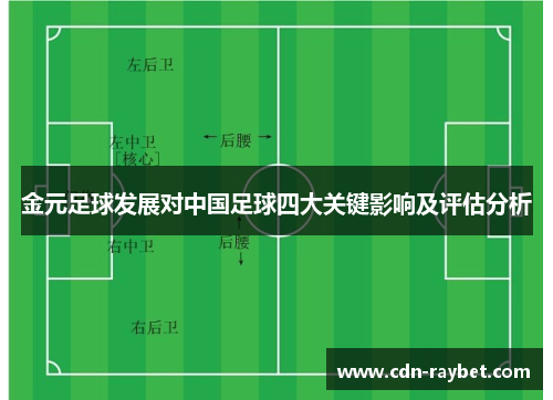 金元足球发展对中国足球四大关键影响及评估分析